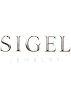 SIGEL JEWELRY | زیورآلات طلا و نقره سیگِل